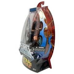 Star Wars Force Battlers Anakin Skywalker 7″ Figure Revenge of the Sith 2005