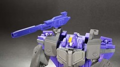 BDT-132 upgrade kits for Studio Series Astrotrain,in stock