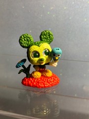 BRAND NEW! Disney Doorables series 15 In Full Bloom