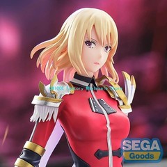 2pcs Solo Leveling Sung Jin-Woo PVC Figure Anime Collectible Statue