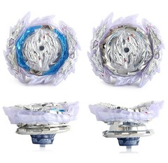 Battling Top Burst Gyro Toy Set Toy Gift for Children Boys Ages 6 8 10 12+ Co…