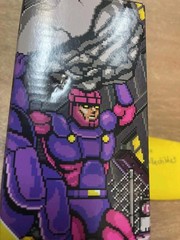 Hasbro 2024 Marvel Legends Series (MARVEL’S SENTINELS) 2-Pack misb Read Descrip