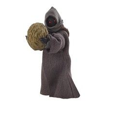 STAR WARS Vintage Collection Offworld Jawa (Arvala-7) 3.75-Inch-Scale Figure