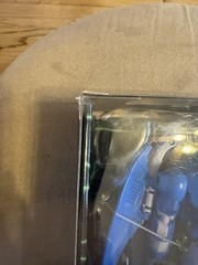 Transformers The Movie SWEEP Studio Series 86 NEW SEALED – SEE DESCRIPTION