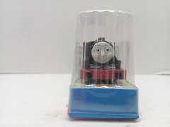Thomas & Friends Motorized Train Douglas Battery-powered #10 Brand NEW