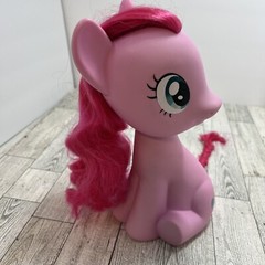 My Little Pony Figure Large 9″ Long Hair Hasbro 2014