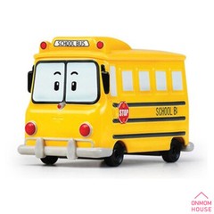 Robocar Poli Diecast Car Toys Figures Collection 27 Series