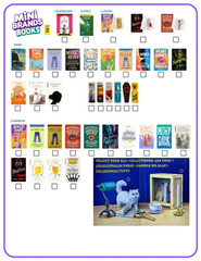 Zuru 5 Surprises Mini Brands Books 1 Series 1:12 Doll Size *YOU PICK* Comb. Ship