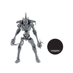 McFarlane Toys Warhammer 40000 7-Inch Action Figure – Select Figure(s)