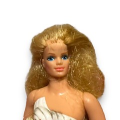 She-Ra Princess of Power Adora Angella Action Figures Mattel 1984 Vintage MOTU