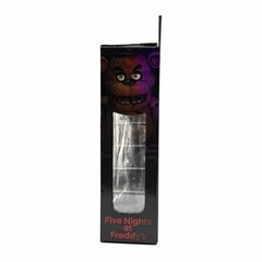 FNAF Five Nights at Freddy’s Jazwares Endo Series Mangle & Shadow Mangle