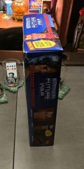 Kenner Terminator 2 Future War – Arnold Schwarzenegger 12″ Talking Ultimate T800