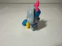 Disney Whisker Haven Tales with the Palace Pets Series 4