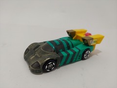 Vintage Transformers Drench G2 Original Complete!!!!! 1993 Color Changers