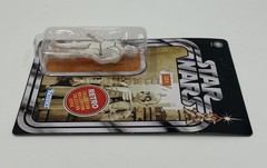 Star Wars Kenner Hasbro Retro Collection CZ-3 Droid A New Hope Unpunched