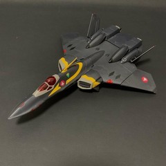 YAMATO VF-22S 1/60 Macross 7 Sturmvogel II