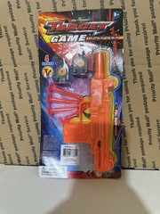 20 Toys Bundle. Fast Shipping.