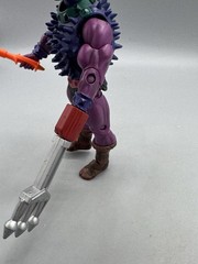 Masters of the Universe Classics Spikor