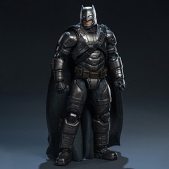 HiPlay Fondjoy 1/9 Armored Batman DC1013 Action Figure