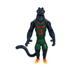 GOAT Jett 5″ Action Figure [JAD36858]