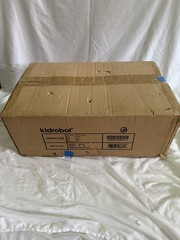 2011 Kidrobot Mizuno Junkocat Chococat Vinyl Figure 6″ Unopened Case 8 Figures