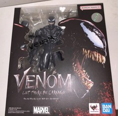 Marvel Figures Lot ( READDDDDD)