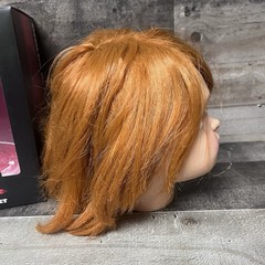 Trick Or Treat Studios Child’s Play 2 Ultimate Chucky Doll Tommy Head Accessory