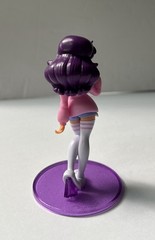 Aphmau Figure Fashion Doll Figurine Bonkers Toy Co LLC
