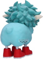 Banpresto Dekusheep My Hero Academia Actionfigur, 7 cm, Mehrfarbig, Sammlerfigur