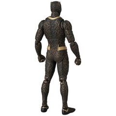 MAFEX No.265 MAFEX KILLMONGER Infinity Saga Medicom Toy Japan NEW