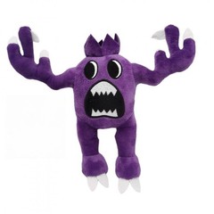 Banban Plush Doll Toy Banbaleena Jumbo Josh Stinger Flynn Opila Bird Soft