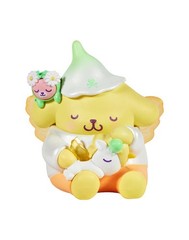 Tokidoki – Hello Kitty and Friends – Butterfly Garden – Blind Box Figure