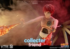 IN STOCK Rocket Toys ROC-010 1/6 Ninja Sasori Collectible Action Figure NEW