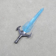 Weapon Arm Cover Gun Leg Filler Upgrade Kit For Legacy United Universe Chromia