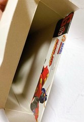 G Gundam Gundam Maxter 1994 Made in Japan Original Item Reference Material