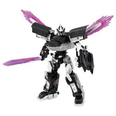Takara Tomy Alternative Shinkalion Plarail CW Train Toy for 3 Years and Up