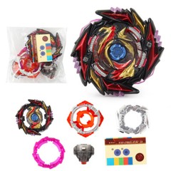 300+ styles gyro toy Combo burst Metal Fusion Metal Masters Metal fun Battle