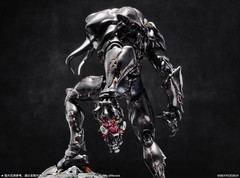 SEXYICE2019 1/12 VERMIN Manticora Artificial Evolution B0199 Action Figure