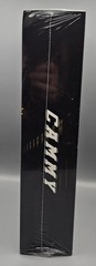 STAR MAN MS-009 1/6 Cammy Agent Bee 12″ Action Figure Brand New US Seller