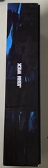 1/6 TH Scale SWToys 12″ Action Figure – John Wick Mint Figure IN BOX