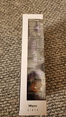 SH Figuarts Captain Ginyu Dragon Ball Z Figure Tamashii Nations