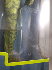 Mego Creature From The Black Lagoon 14IN Action Figure Universal Monsters
