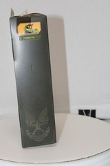 Halo Spartan Collection Series 1 Action Figures – Complete Wave 1 (New)