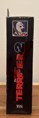 NECA Terrifier 2 Ultimate Thanksgiving Art the Clown Exclusive Figure | NEW