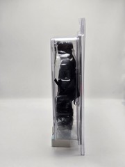 NECA Scream 4 Ghost Face Ghostface 8″ Clothed Retro Action Figure NEW Reel Toys