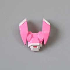 Model Injection Replace Backpack For NewAge H48 Arcee Upgrade Kit Accessories