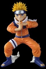 Perfect Threezero 3a 1/6 Naruto Uzumaki Action Figure In Stock Model