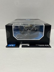 McFarlane Toys Batman Arkham Knight