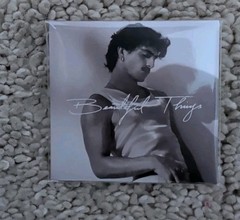 Mini Brand Vinyl – Choose Your Own – Really Works – RARE and RECALLED available!