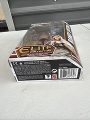 WWE Randy Orton Elite Collection Series 21 Figure New In Box From Mattel